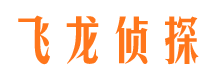 邹平市场调查